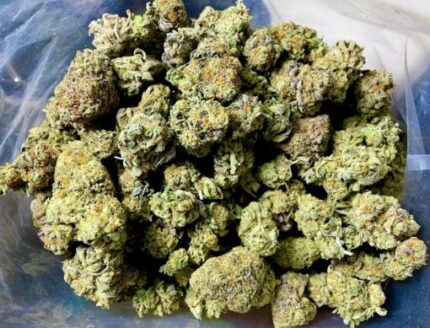 Budget $70 Oz – Dosidos