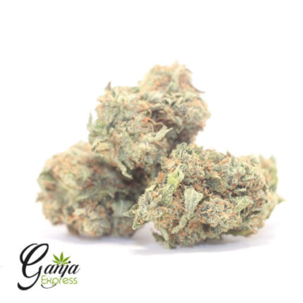 $75 Oz – Death Star