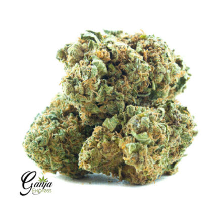 $45 Oz – Ripped Bubba