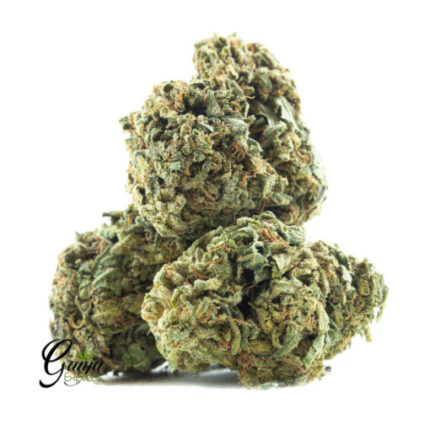 $45 Oz – Dutch Treat