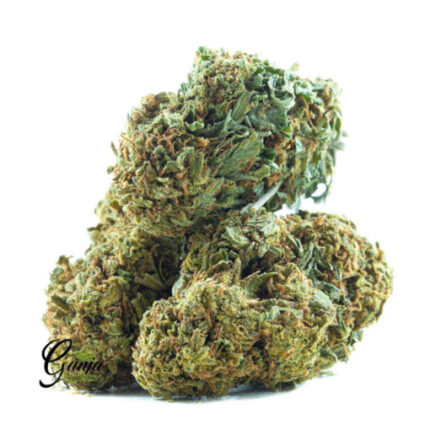 $45 Oz – Jet Fuel OG