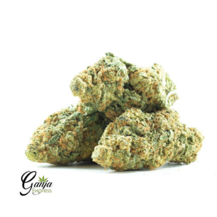 $42 Oz – Pot Of Gold