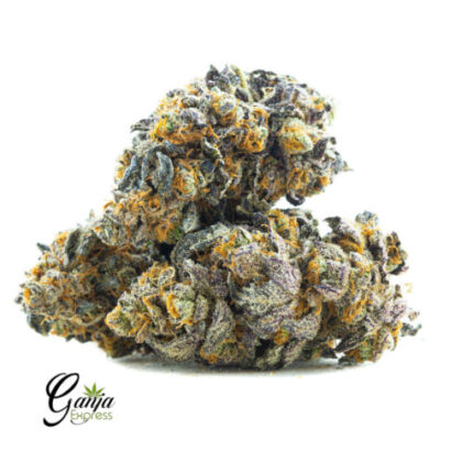 $77 Oz – Gorilla Glue #4