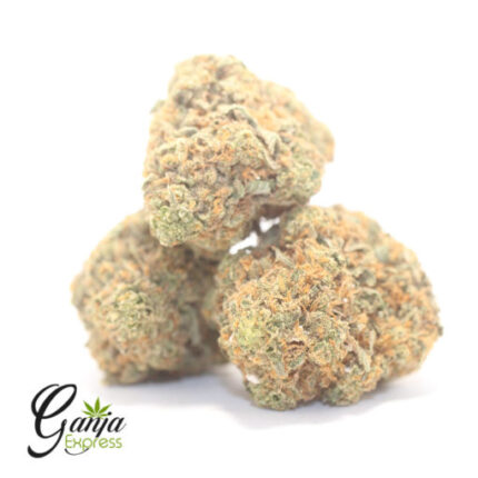 $77 Oz – GMO Cookies