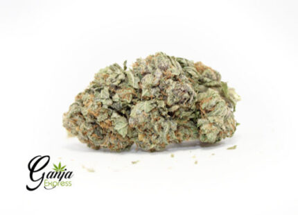 Emily’s Purple Creme (Bulk)