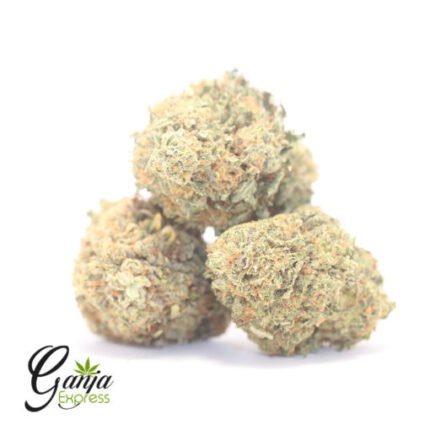 $82 Oz – Jetfuel OG