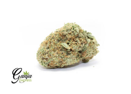 Fruity Pebbles (Bulk)