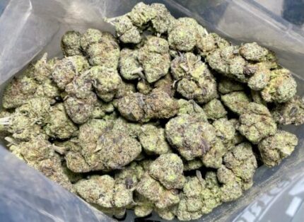 Budget $79 Oz – Wedding Cake