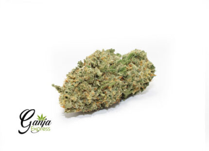 House Lemon Zest (Bulk)