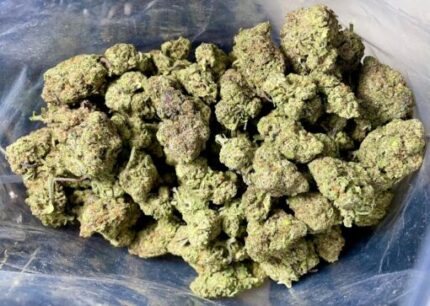 Budget $72 Oz – Lychee