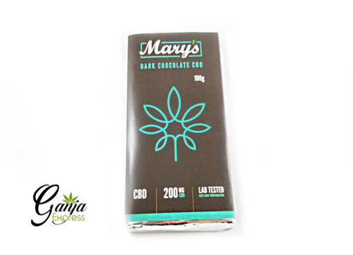marys-cbd-200-510x368-1.jpg