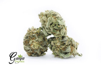 Diamond OG #2 (Bulk)