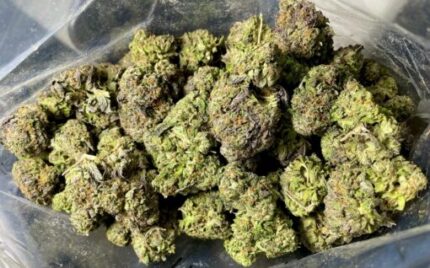 Budget $73 Oz – Pink Acai