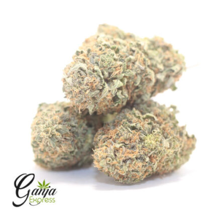 $75 Oz – Rockstar – Bulk