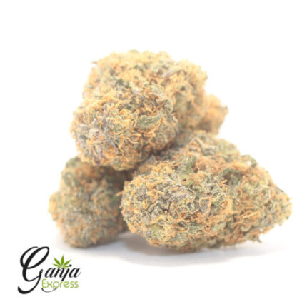 $75 Oz – Sophie’s Breath