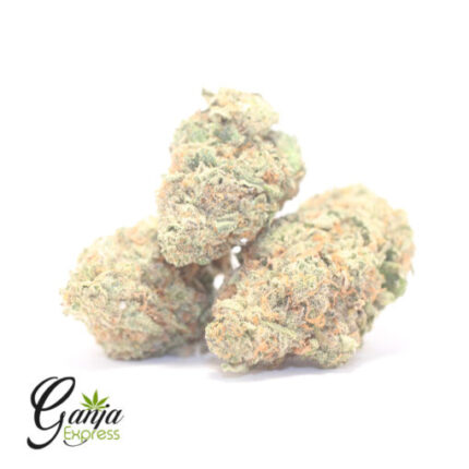 $80 Oz – Sundae Driver