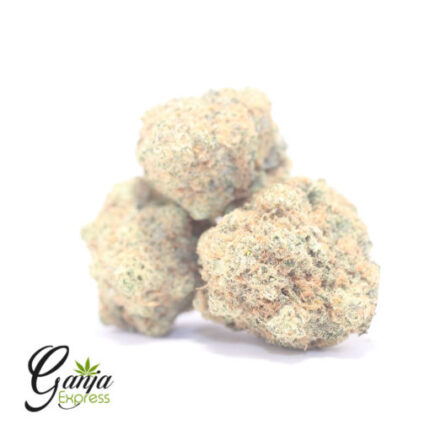 $77 Oz – Silver Dream