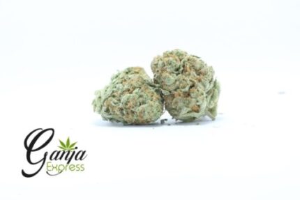 Dreamberry #2 (Bulk)