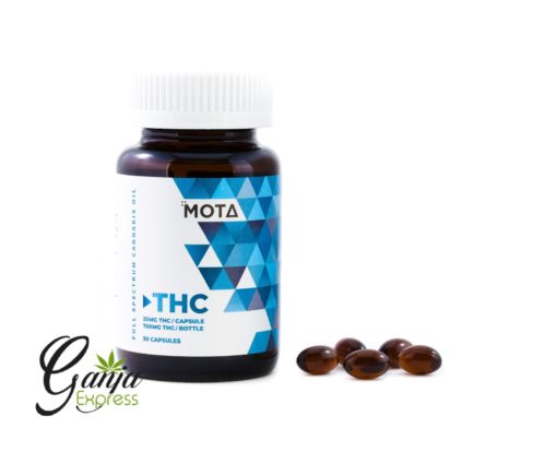 750mg-THC-caps-2-510x414-1.jpg