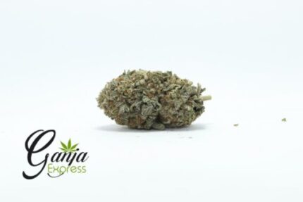 House Black Diamond (Bulk)