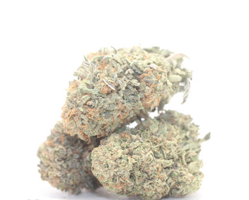 BUBBA-KUSH-OZ-510x510-1.jpg