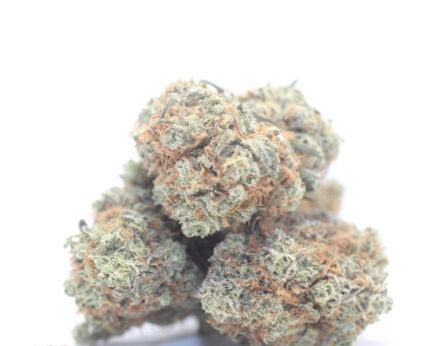$69 Oz – Dosi Dos