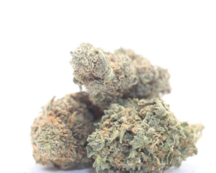 $68 Oz – Rainbow Runtz