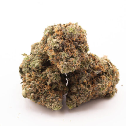 $99 Oz – Meat Breath
