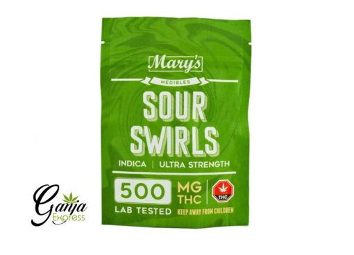 Marys-Medibles-E28093-Sour-Swirls-Indica-E28093-Ultra-Strength-E28093-500MG-800x600-1-510x368-1.jpg