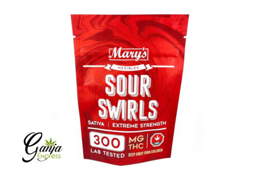 Marys-Medibles-E28093-Sour-Swirls-Sativa-E28093-Extreme-Strength-E28093-300MG-800x600-1-510x368-1.jpg