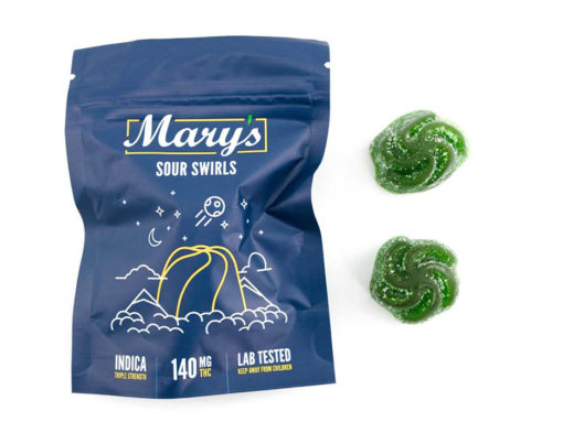 Marys-Medibles-Triple-Strength-Indica-Sour-Swirls-510x383-1.jpg