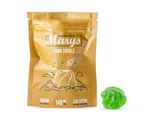 Marys-Medibles-Triple-Strength-Sour-Swirls-Sativa-510x383-1.jpg