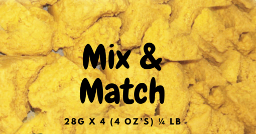 Mix-Match-e1745538420601-510x365-1.png