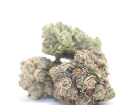 $75 Oz – Sensi Star