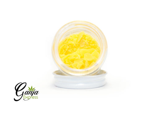 SUGAR-WAX-510x368-1.jpg