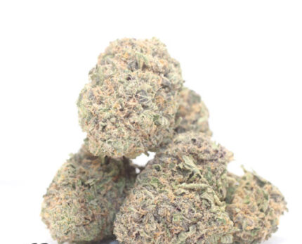 $77 Oz – Thin Mints
