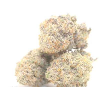 $77 Oz – Wedding Cake
