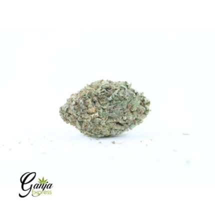 $89 Oz – White Widow