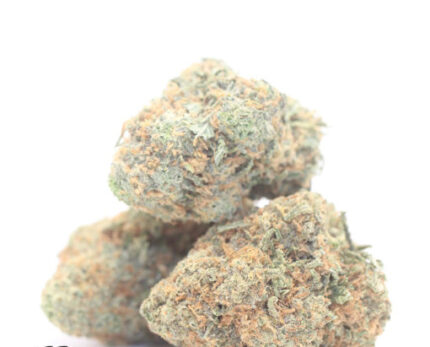 $74 Oz – Animal Cookies