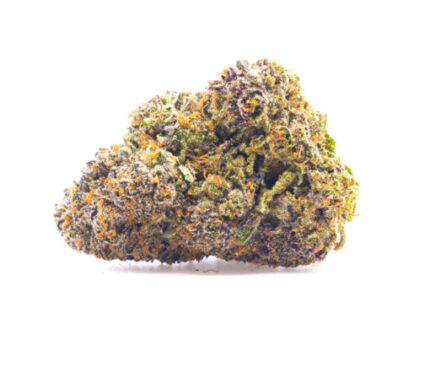 Budget $92 Oz – Airheads