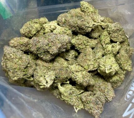 Budget $133 Oz – (Premium) Apes in Space