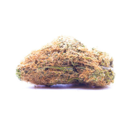 Budget $64 Oz – Alaskan Thunder Fuck