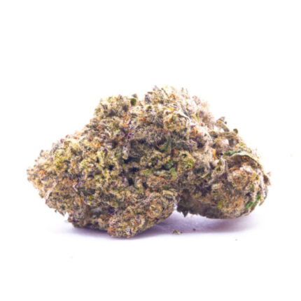 Budget $68 Oz – Bakers Delight