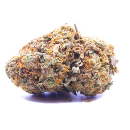 Budget $59 Oz – Bangi Haze