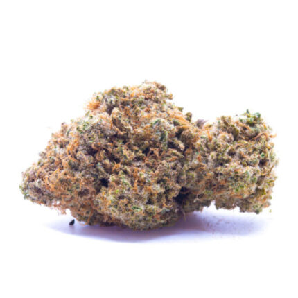 Budget $62 Oz – Bangi Haze