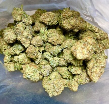 Budget $68 Oz – Banjoo