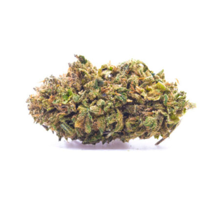 Budget $58 Oz – Black Mamba