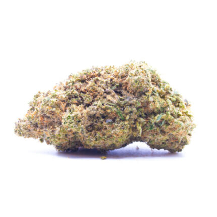 Budget $62 Oz – Blue Monster