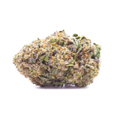 Budget $67 Oz – Buddha Tahoe