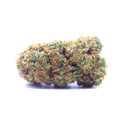 Budget $58 Oz – Cali Kush